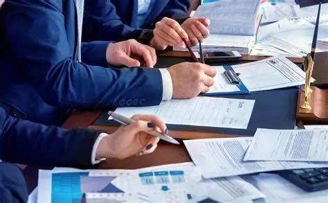 B2B售后不扯皮的关键：工单SLA+会话存档，把服务做成可追踪资产